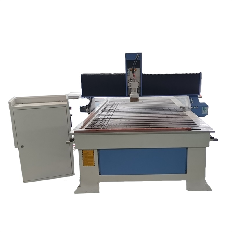 激光雕刻機和機械雕刻機的區(qū)別在哪里？